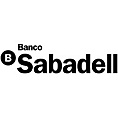 Banco Sabadell Mxico